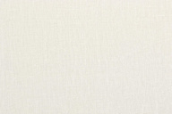 фото KM8711 Обои виниловые на флизелиновой основе Легато база, белый бежевый KЕРАМА МАРАЦЦИ КЕРАМА МАРАЦЦИ