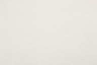 фото KM8711 Обои виниловые на флизелиновой основе Легато база, белый бежевый KЕРАМА МАРАЦЦИ КЕРАМА МАРАЦЦИ