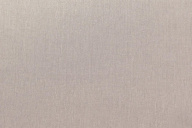 фото KM8713 Обои виниловые на флизелиновой основе Легато база, бежевый серый KЕРАМА МАРАЦЦИ КЕРАМА МАРАЦЦИ