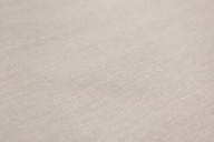 фото KM8713 Обои виниловые на флизелиновой основе Легато база, бежевый серый KЕРАМА МАРАЦЦИ КЕРАМА МАРАЦЦИ