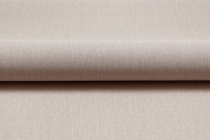 фото KM8713 Обои виниловые на флизелиновой основе Легато база, бежевый серый KЕРАМА МАРАЦЦИ КЕРАМА МАРАЦЦИ