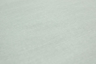 фото KM8714 Обои виниловые на флизелиновой основе Легато база, зелёный светлый KЕРАМА МАРАЦЦИ КЕРАМА МАРАЦЦИ