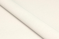 фото KM8715 Обои виниловые на флизелиновой основе Легато база, розовый KЕРАМА МАРАЦЦИ КЕРАМА МАРАЦЦИ