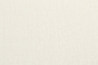 фото KM8715 Обои виниловые на флизелиновой основе Легато база, розовый KЕРАМА МАРАЦЦИ КЕРАМА МАРАЦЦИ