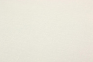 фото KM8715 Обои виниловые на флизелиновой основе Легато база, розовый KЕРАМА МАРАЦЦИ КЕРАМА МАРАЦЦИ