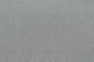 фото KM8716 Обои виниловые на флизелиновой основе Легато база, зелёный синий KЕРАМА МАРАЦЦИ КЕРАМА МАРАЦЦИ