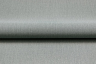 фото KM8716 Обои виниловые на флизелиновой основе Легато база, зелёный синий KЕРАМА МАРАЦЦИ КЕРАМА МАРАЦЦИ