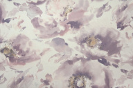 KM8719 Обои виниловые на флизелиновой основе Легато мотив, сиреневый KЕРАМА МАРАЦЦИ КЕРАМА МАРАЦЦИ фото KM8719 Обои виниловые на флизелиновой основе Легато мотив, сиреневый KЕРАМА МАРАЦЦИ КЕРАМА МАРАЦЦИ