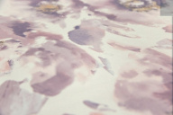 KM8719 Обои виниловые на флизелиновой основе Легато мотив, сиреневый KЕРАМА МАРАЦЦИ КЕРАМА МАРАЦЦИ фото KM8719 Обои виниловые на флизелиновой основе Легато мотив, сиреневый KЕРАМА МАРАЦЦИ КЕРАМА МАРАЦЦИ