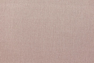 фото KM8720 Обои виниловые на флизелиновой основе Легато база, коричневый KЕРАМА МАРАЦЦИ КЕРАМА МАРАЦЦИ