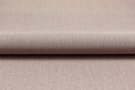 фото KM8720 Обои виниловые на флизелиновой основе Легато база, коричневый KЕРАМА МАРАЦЦИ КЕРАМА МАРАЦЦИ