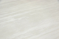 фото KM8804 Обои виниловые на флизелиновой основе Платан база, серый KЕРАМА МАРАЦЦИ КЕРАМА МАРАЦЦИ