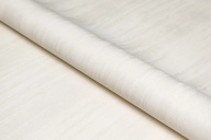 фото KM8805 Обои виниловые на флизелиновой основе Платан база, бежевый светлый KЕРАМА МАРАЦЦИ КЕРАМА МАРАЦЦИ