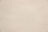 фото KM8806 Обои виниловые на флизелиновой основе Платан база, бежевый KЕРАМА МАРАЦЦИ КЕРАМА МАРАЦЦИ