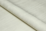 фото KM8807 Обои виниловые на флизелиновой основе Платан база, зелёный KЕРАМА МАРАЦЦИ КЕРАМА МАРАЦЦИ