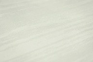 фото KM8807 Обои виниловые на флизелиновой основе Платан база, зелёный KЕРАМА МАРАЦЦИ КЕРАМА МАРАЦЦИ