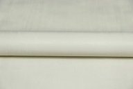 фото KM8807 Обои виниловые на флизелиновой основе Платан база, зелёный KЕРАМА МАРАЦЦИ КЕРАМА МАРАЦЦИ