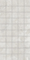 фото KMD2PTG005BR чипсет Литос серый светлый матовый обрезной 30x60x0,9 декор КЕРАМА МАРАЦЦИ