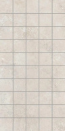 фото KMD2PTG006BR чипсет Литос бежевый светлый матовый обрезной 30x60x0,9 декор КЕРАМА МАРАЦЦИ
