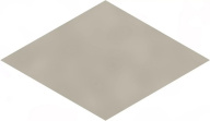 фото KMD2SRB002BN Риад бежевый светлый глянцевый 13,5x7,8x0,9 декор КЕРАМА МАРАЦЦИ
