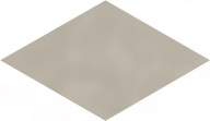 фото KMD2SRB002BN Риад бежевый светлый глянцевый 13,5x7,8x0,9 декор КЕРАМА МАРАЦЦИ