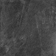 фото SG014020R (2.856м 2пл) Surface Laboratory/Ардезия черный обрезной 119,5x119,5x0,9 керамогранит КЕРАМА МАРАЦЦИ