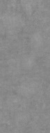 фото SG070400R6 Surface Laboratory/Сити серый темный обрезной 119,5х320х6 119.5*320 керамогранит КЕРАМА МАРАЦЦИ
