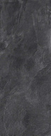 фото SG070900R6 Surface Lab. by Kerama Marazzi Ардезия черный 119,5*320 керамогранит КЕРАМА МАРАЦЦИ