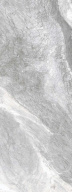 фото SG071500R Surface Laboratory/Бардилио серый обрезной 119,5х320х11 119.5*320 керамогранит КЕРАМА МАРАЦЦИ