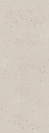 фото SG077200R Surface Laboratory/Даймондс бежевый светлый обрезной 119,5x320x1,1 керамогранит КЕРАМА МАРАЦЦИ