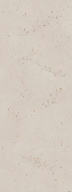 фото SG077200R6 Surface Laboratory/Даймондс бежевый светлый обрезной 119,5x320x0,6 керамогранит КЕРАМА МАРАЦЦИ