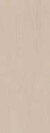 фото SL1232G0011R Surface Laboratory/Мока Крем бежевый обрезной 119,5x320x1.1 керамогранит КЕРАМА МАРАЦЦИ