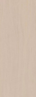 фото SL1232G0011R Surface Laboratory/Мока Крем бежевый обрезной 119,5x320x1.1 керамогранит КЕРАМА МАРАЦЦИ