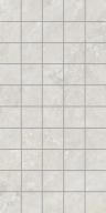 фото KMD2PTG005BR чипсет Литос серый светлый матовый обрезной 30x60x0,9 декор КЕРАМА МАРАЦЦИ