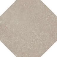 фото KM2424G0001N Касабланка бежевый светлый матовый 24x24x0,7 керамогранит КЕРАМА МАРАЦЦИ