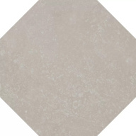 фото KM2424G0011N Касабланка серый светлый матовый 24x24x0,7 керамогранит КЕРАМА МАРАЦЦИ