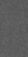 фото KM6012G0141R Касабланка HP антрацит матовый обрезной 60x119,5x0,9 керамогранит КЕРАМА МАРАЦЦИ