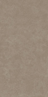 фото KM6012G0251R Касабланка UP бежевый матовый обрезной 60x119,5x0,9 керамогранит КЕРАМА МАРАЦЦИ