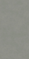 KM6012G0621R Про Чементо зелёный светлый матовый обрезной 60х119,5x0,9 керамогранит КЕРАМА МАРАЦЦИ фото KM6012G0621R Про Чементо зелёный светлый матовый обрезной 60х119,5x0,9 керамогранит КЕРАМА МАРАЦЦИ