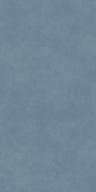 KM6012G0651R Про Чементо синий светлый матовый обрезной 60х119,5x0,9 керамогранит КЕРАМА МАРАЦЦИ фото KM6012G0651R Про Чементо синий светлый матовый обрезной 60х119,5x0,9 керамогранит КЕРАМА МАРАЦЦИ