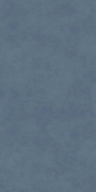 KM6012G0661R Про Чементо синий матовый обрезной 60х119,5x0,9 керамогранит КЕРАМА МАРАЦЦИ фото KM6012G0661R Про Чементо синий матовый обрезной 60х119,5x0,9 керамогранит КЕРАМА МАРАЦЦИ