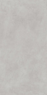 фото KM6012G0691R Мирабо серый светлый матовый обрезной 60x119,5x0,9 керамогранит КЕРАМА МАРАЦЦИ