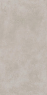фото KM6012G0701R Мирабо бежевый матовый обрезной 60x119,5x0,9 керамогранит КЕРАМА МАРАЦЦИ
