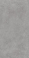 фото KM6012G0711R Мирабо серый матовый обрезной 60x119,5x0,9 керамогранит КЕРАМА МАРАЦЦИ