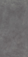 фото KM6012G0721R Мирабо серый темный матовый обрезной 60x119,5x0,9 керамогранит КЕРАМА МАРАЦЦИ