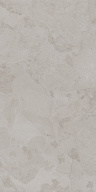 фото KM6012G1401R8 Сплит серый светлый матовый обрезной 60x119,5x0,8 керамогранит КЕРАМА МАРАЦЦИ