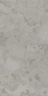 фото KM6012G1411R8 Сплит серый матовый обрезной 60x119,5x0,8 керамогранит КЕРАМА МАРАЦЦИ