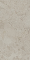 фото KM6012G1421R8 Сплит бежевый светлый матовый обрезной 60x119,5x0,8 керамогранит КЕРАМА МАРАЦЦИ