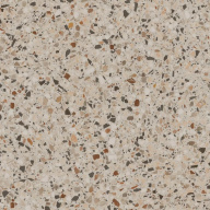 фото KM6060G0031R Бричиола бежевый светлый матовый обрезной 60x60x0,9 керамогранит КЕРАМА МАРАЦЦИ
