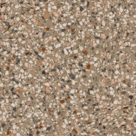 фото KM6060G0041R Бричиола бежевый матовый обрезной 60x60x0,9 керамогранит КЕРАМА МАРАЦЦИ